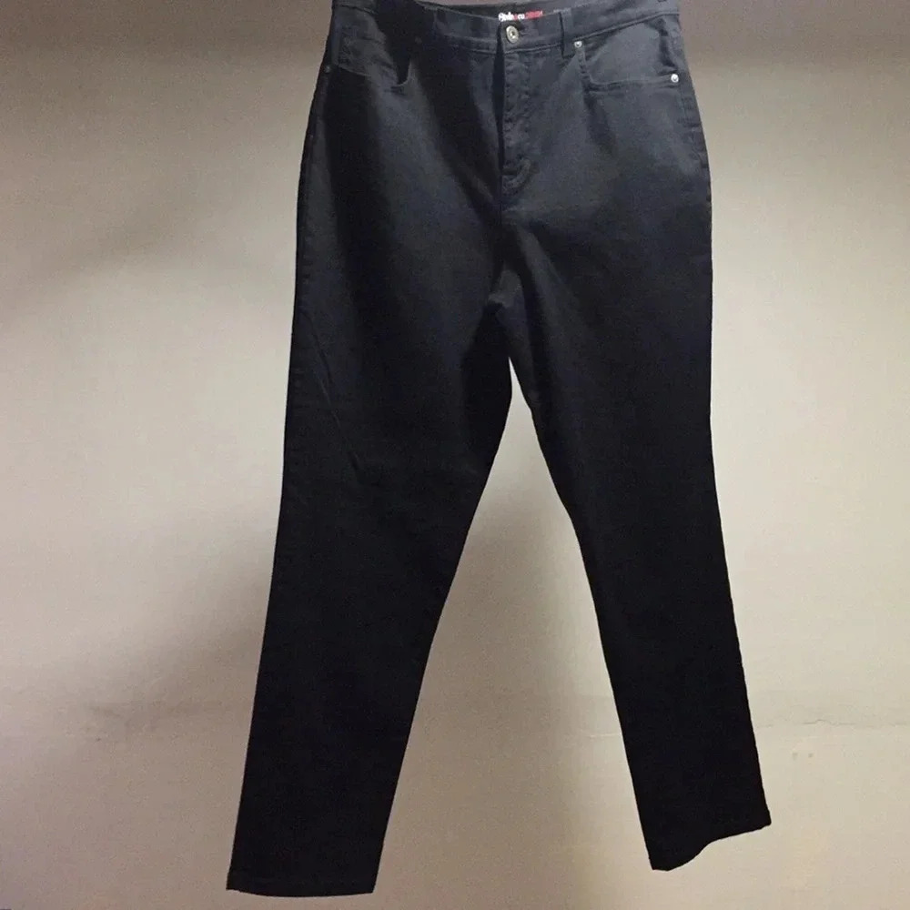 Style & Co Denim